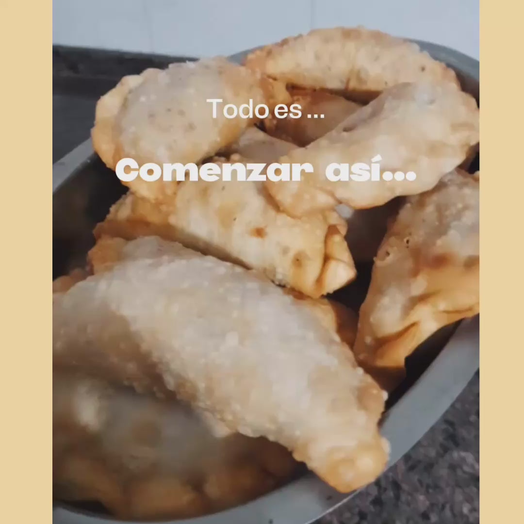 Cargar video: 